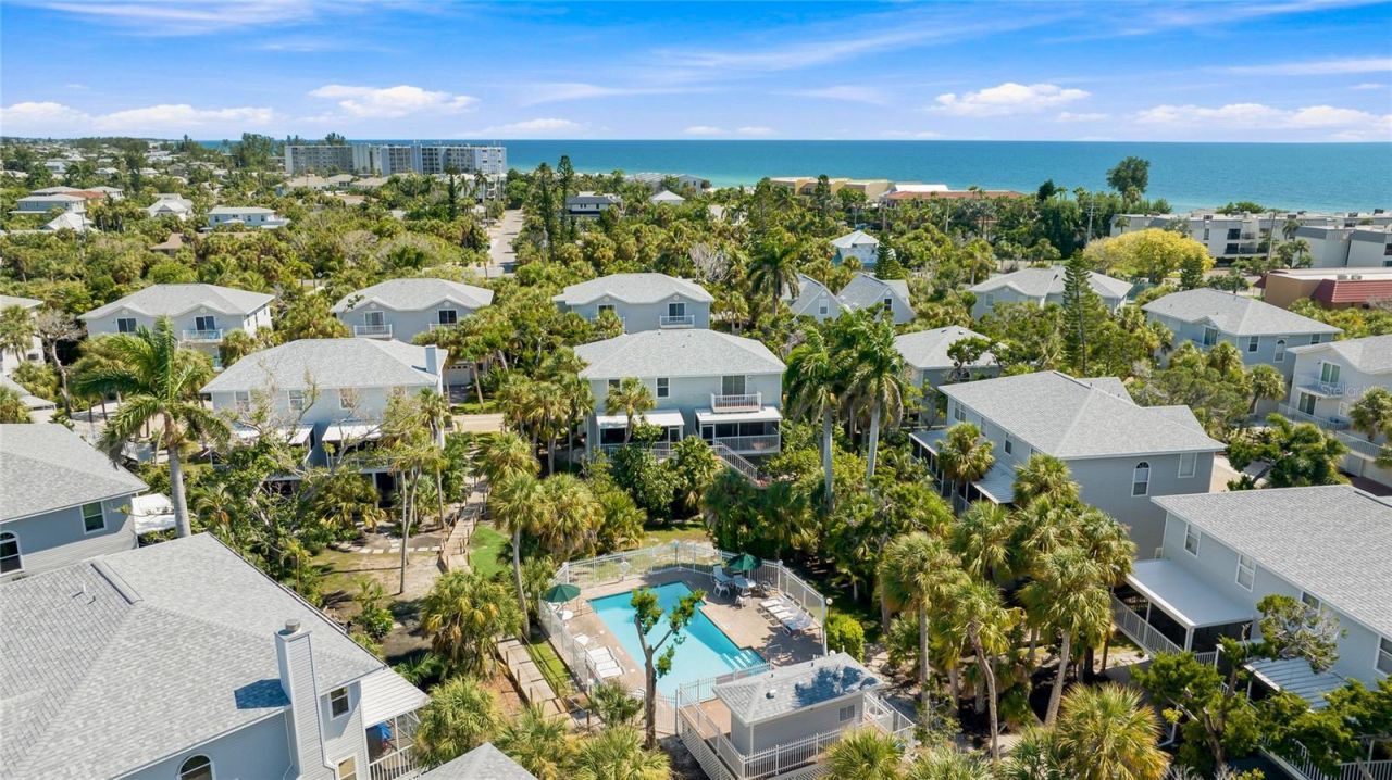 6250 Holmes Boulevard, Unit 24, Holmes Beach, FL 34217 Photo