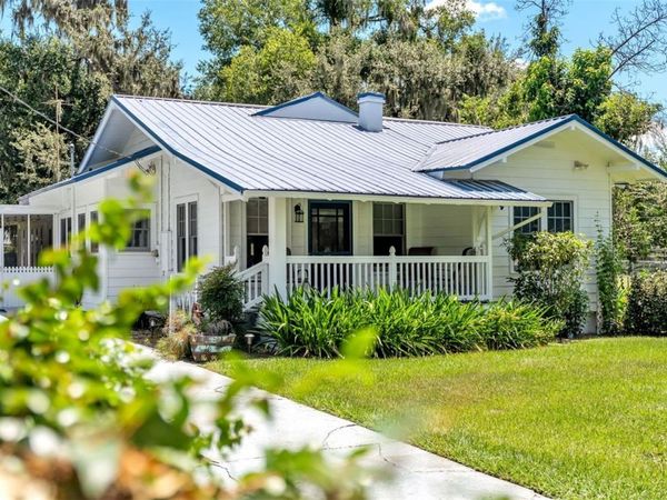 7006 BEVERLY ROAD , LAKELAND, FL 33813