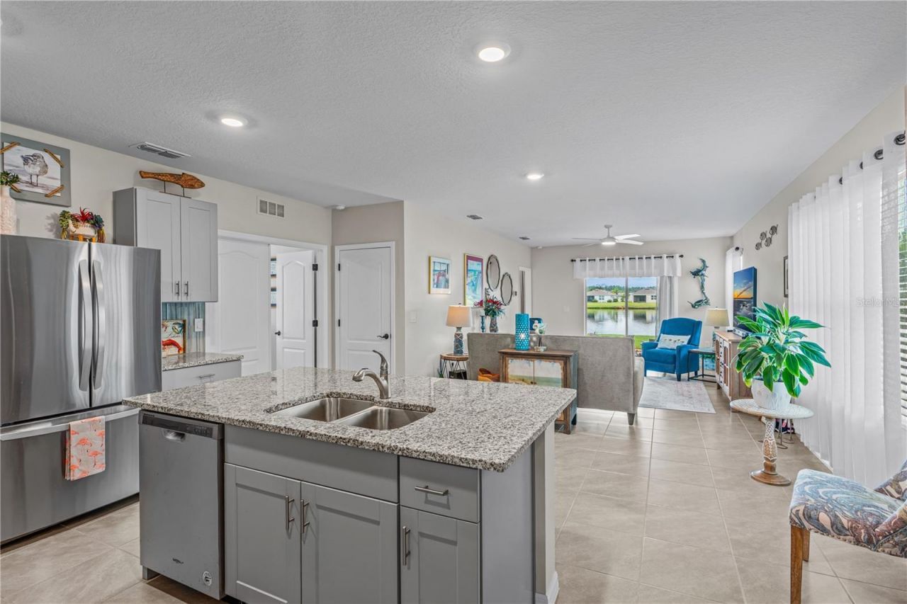 3112 Areca Avenue, New Smyrna Beach, FL 32168 Photo