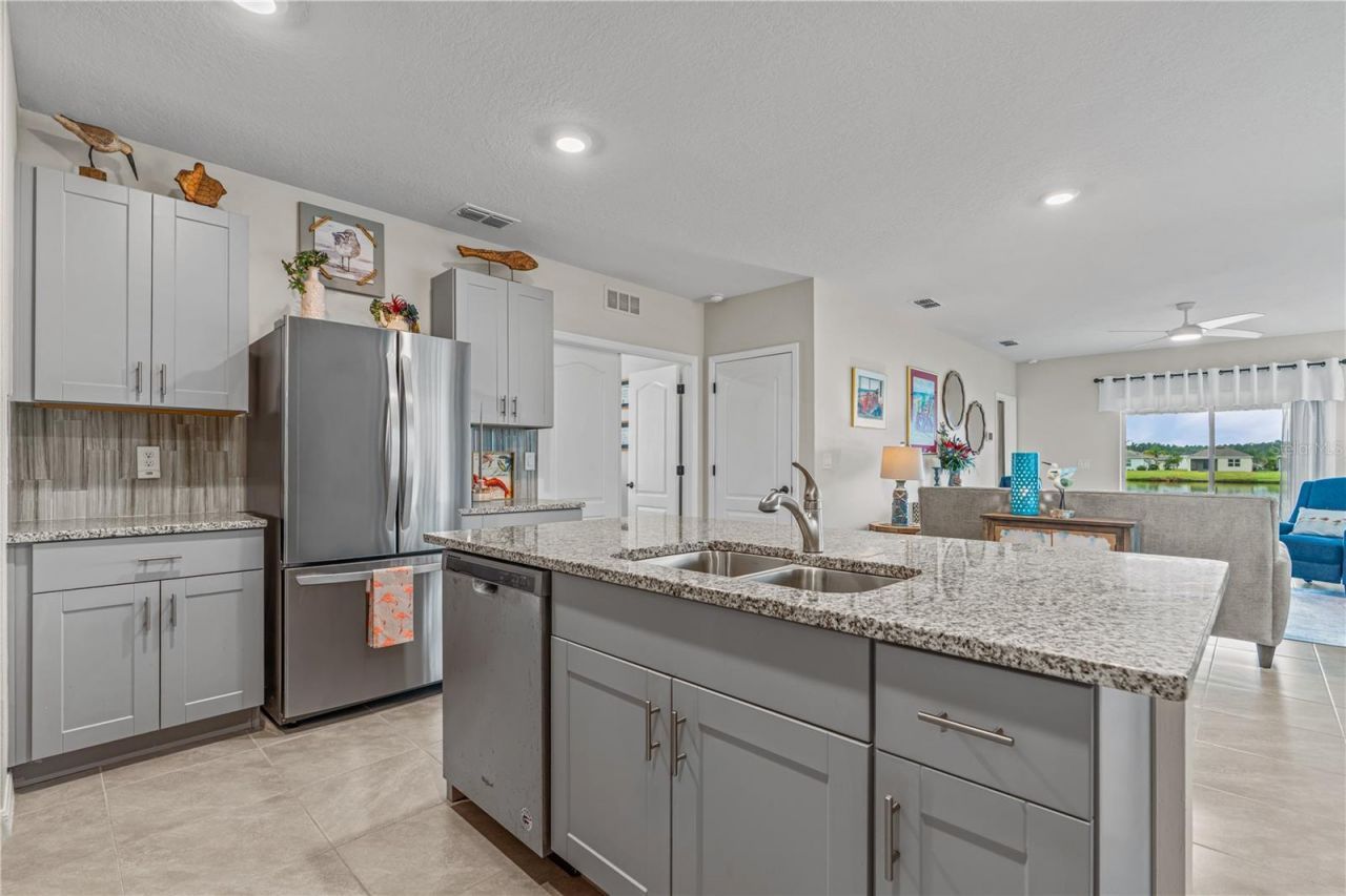 3112 Areca Avenue, New Smyrna Beach, FL 32168 Photo