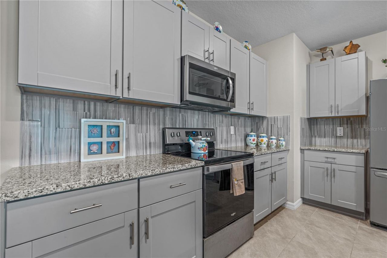 3112 Areca Avenue, New Smyrna Beach, FL 32168 Photo