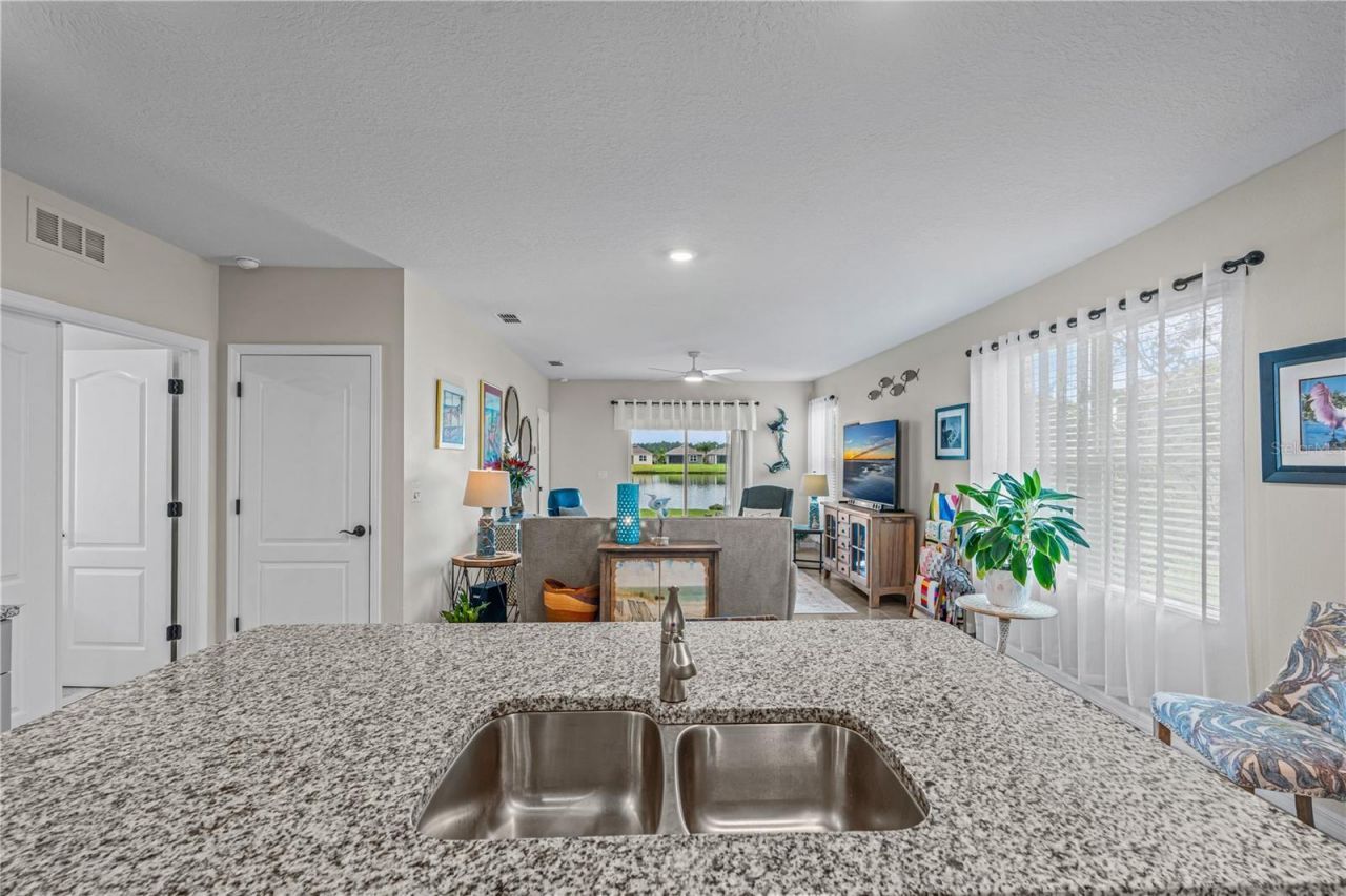 3112 Areca Avenue, New Smyrna Beach, FL 32168 Photo