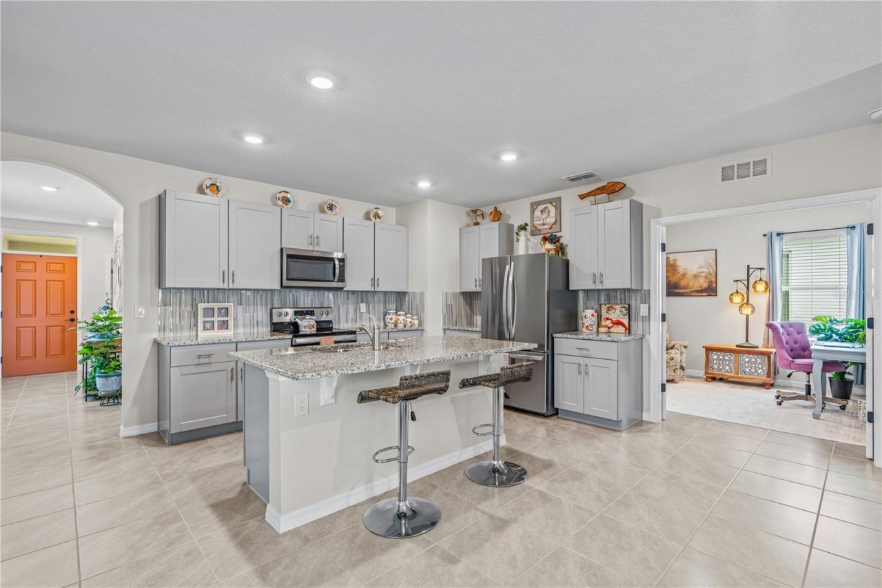 3112 Areca Avenue, New Smyrna Beach, FL 32168 Photo