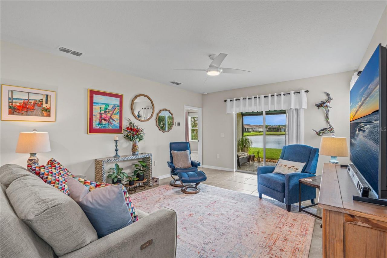 3112 Areca Avenue, New Smyrna Beach, FL 32168 Photo