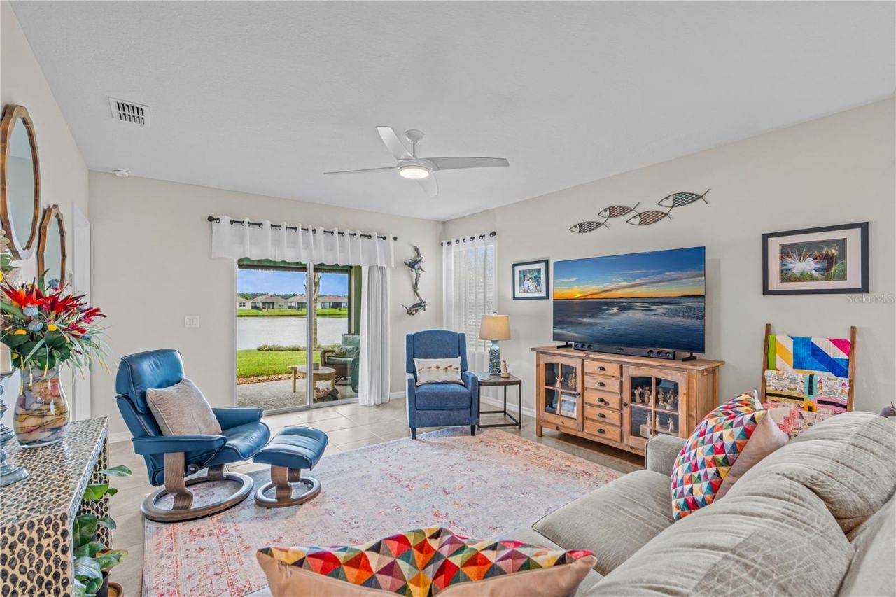 3112 Areca Avenue, New Smyrna Beach, FL 32168 Photo