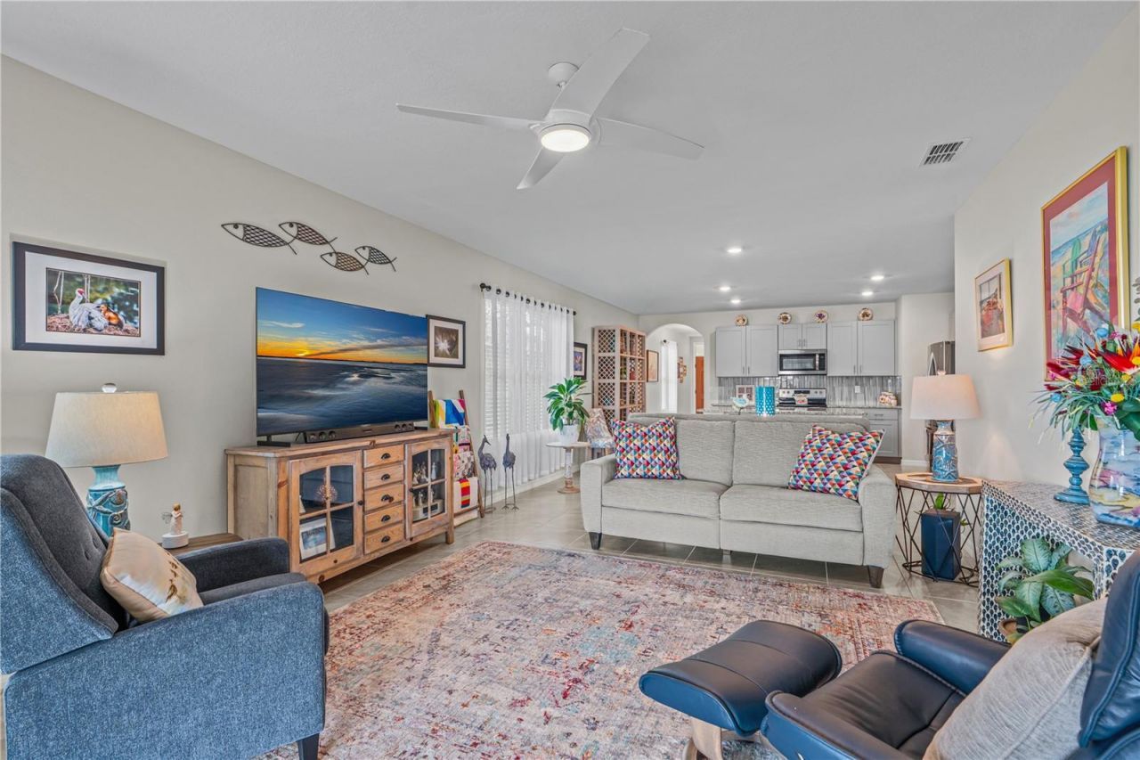 3112 Areca Avenue, New Smyrna Beach, FL 32168 Photo