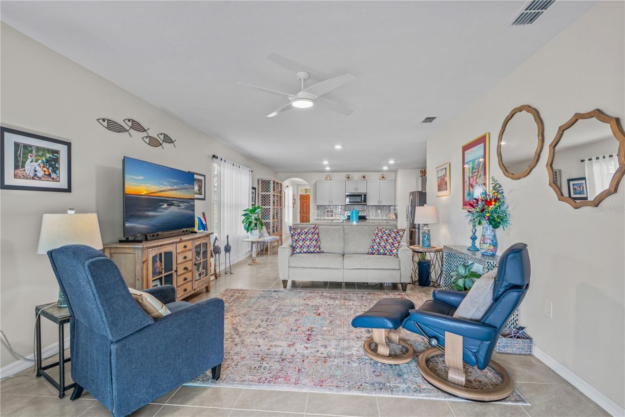 3112 Areca Avenue, New Smyrna Beach, FL 32168 Photo