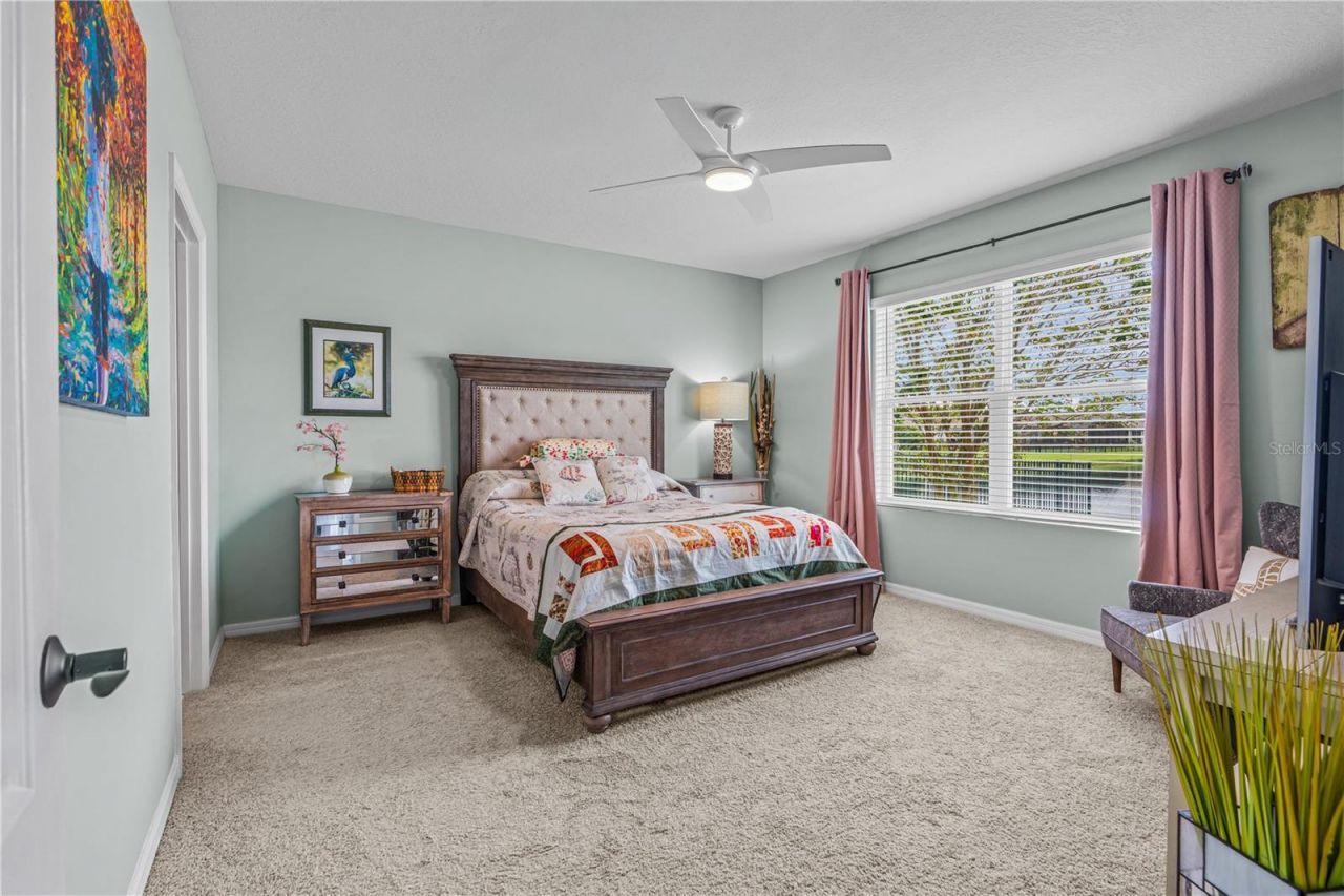 3112 Areca Avenue, New Smyrna Beach, FL 32168 Photo