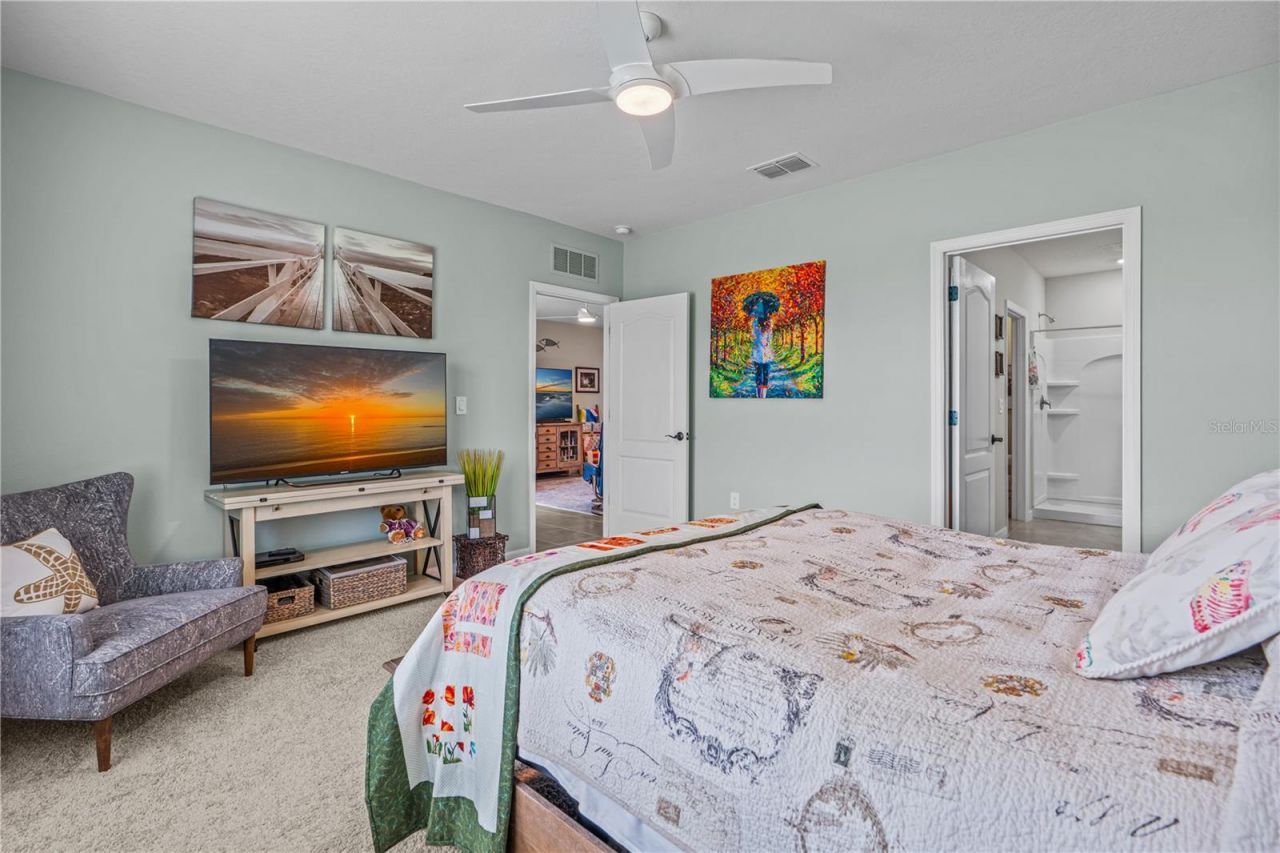 3112 Areca Avenue, New Smyrna Beach, FL 32168 Photo
