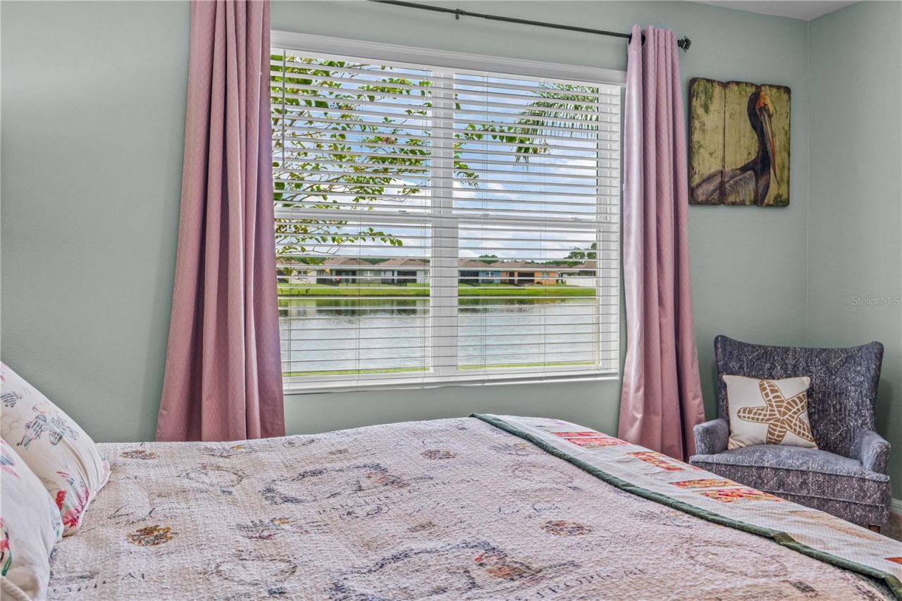 3112 Areca Avenue, New Smyrna Beach, FL 32168 Photo