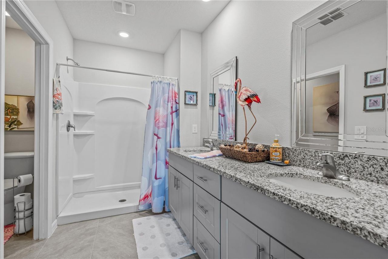 3112 Areca Avenue, New Smyrna Beach, FL 32168 Photo