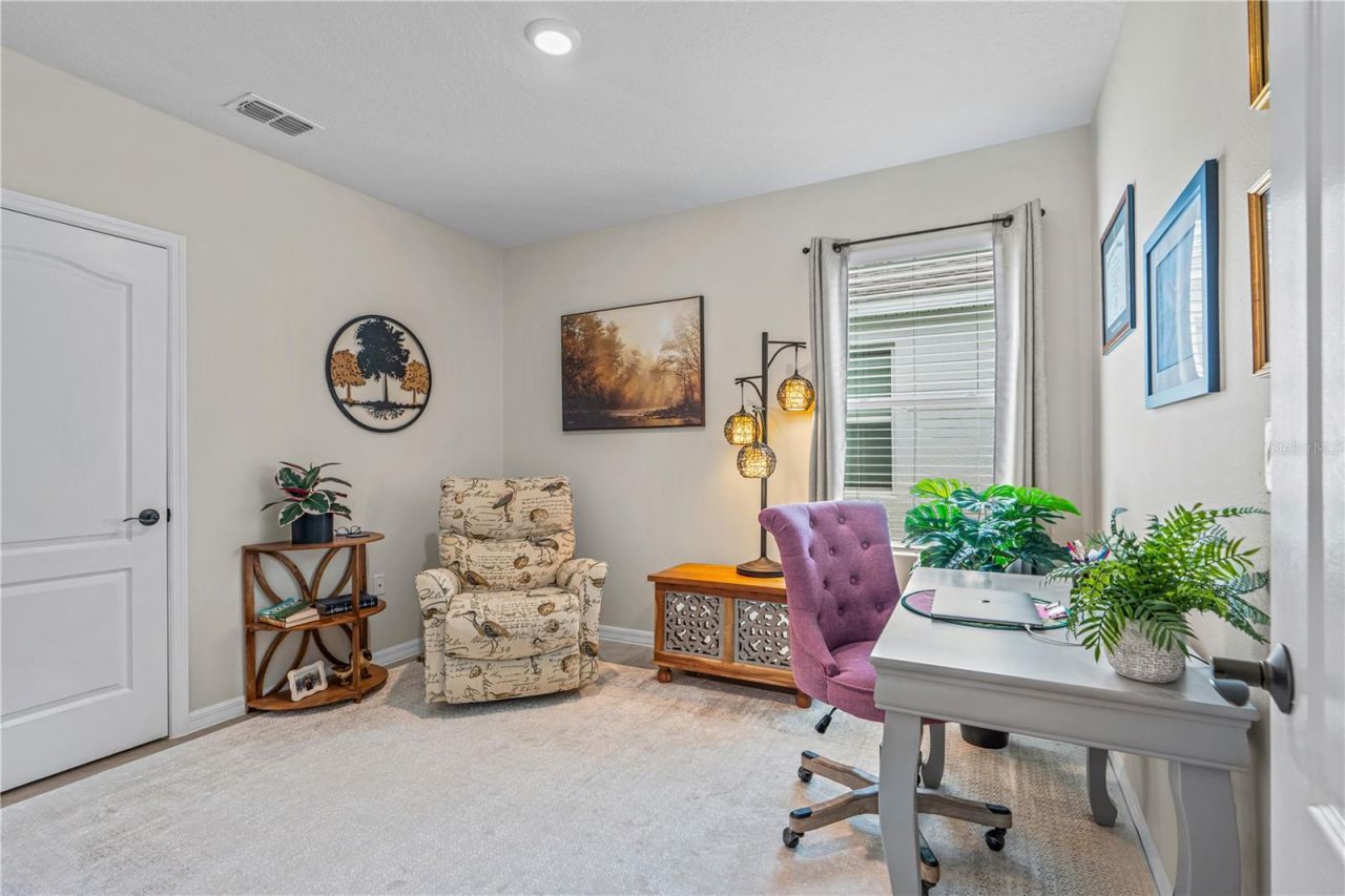 3112 Areca Avenue, New Smyrna Beach, FL 32168 Photo