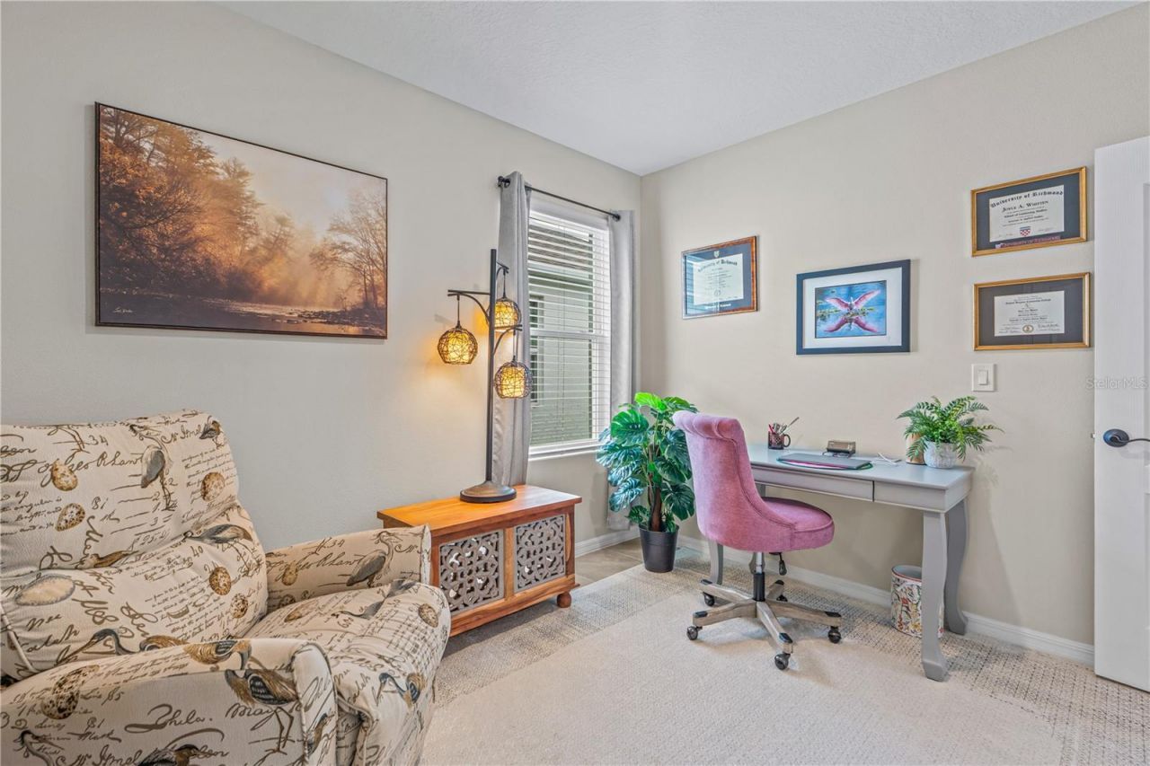 3112 Areca Avenue, New Smyrna Beach, FL 32168 Photo