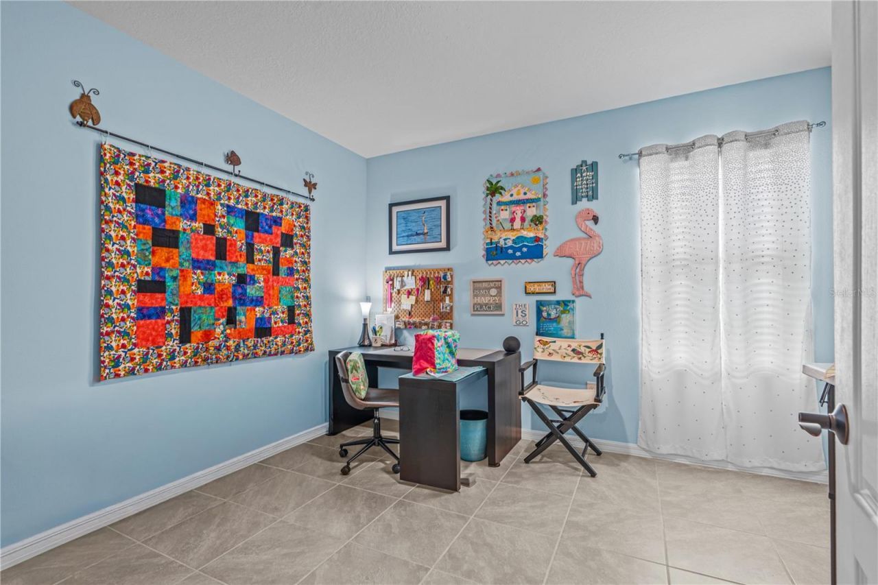 3112 Areca Avenue, New Smyrna Beach, FL 32168 Photo