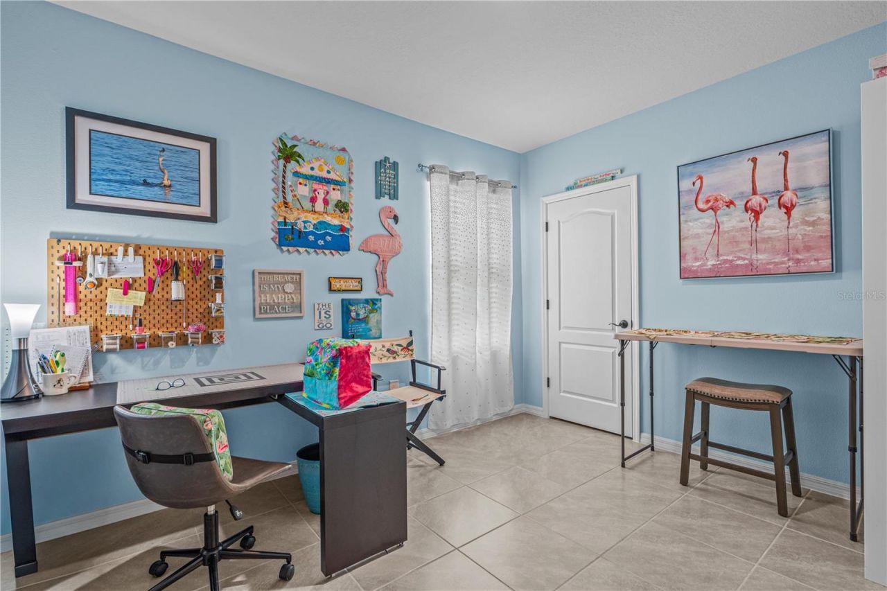 3112 Areca Avenue, New Smyrna Beach, FL 32168 Photo