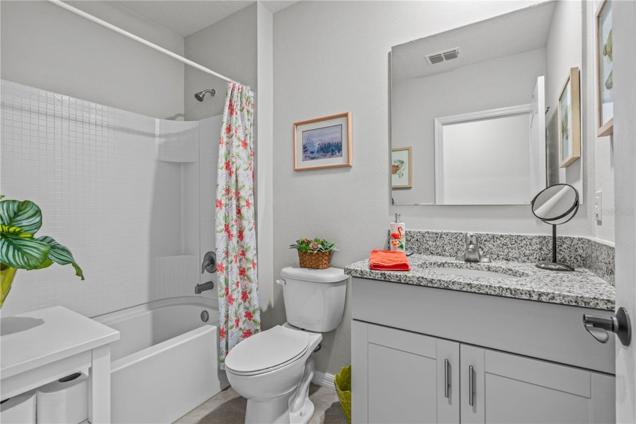 3112 Areca Avenue, New Smyrna Beach, FL 32168 Photo