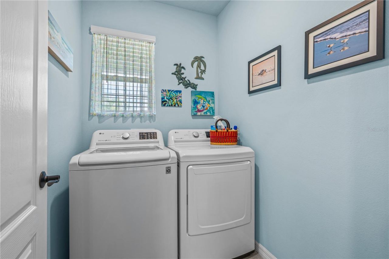 3112 Areca Avenue, New Smyrna Beach, FL 32168 Photo