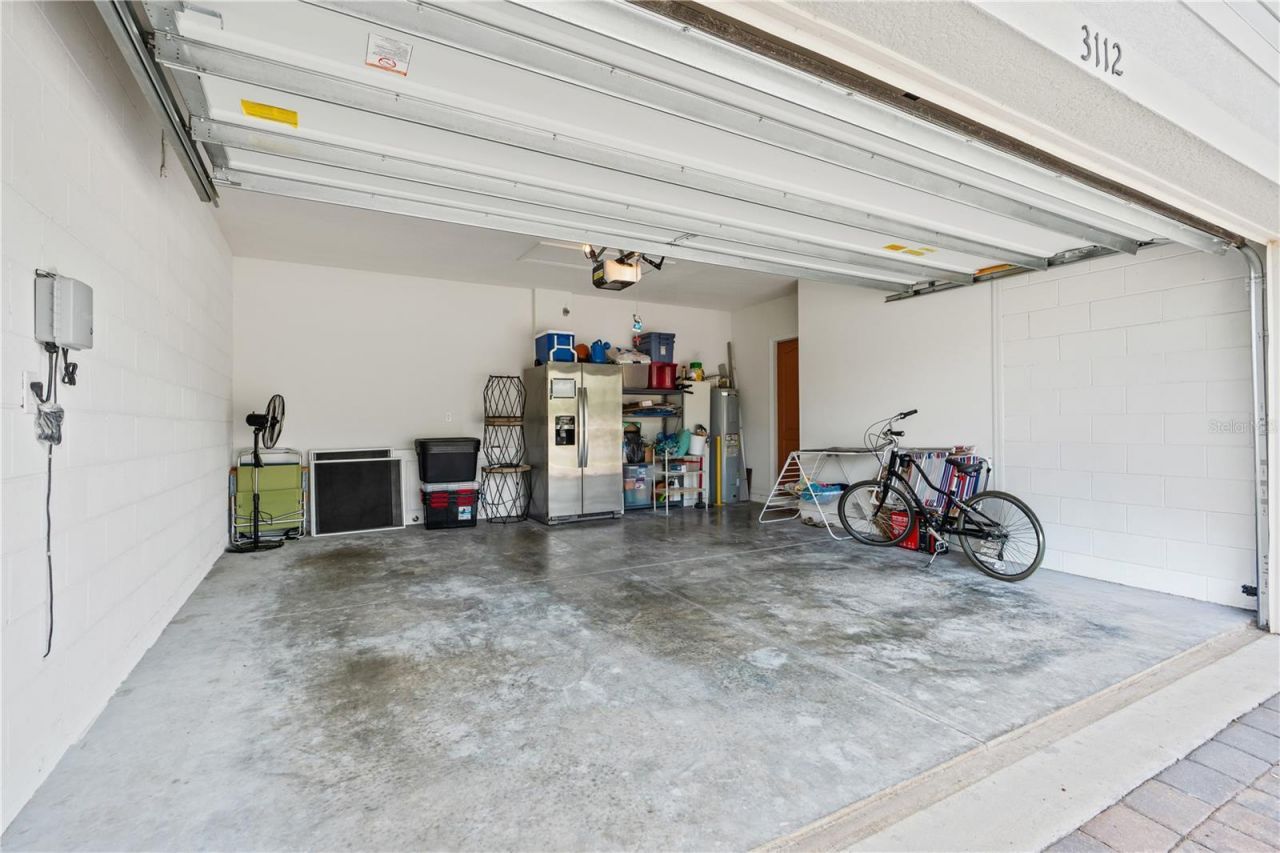 3112 Areca Avenue, New Smyrna Beach, FL 32168 Photo