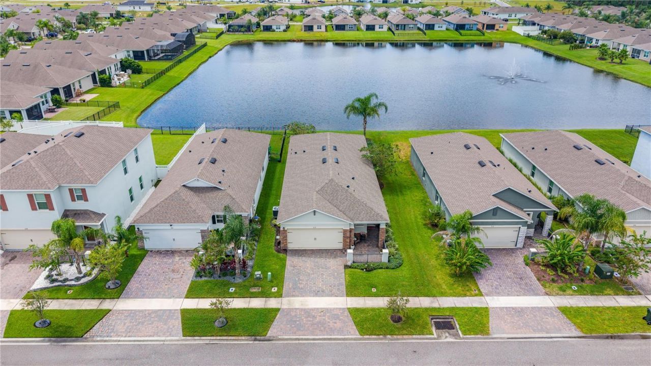 3112 Areca Avenue, New Smyrna Beach, FL 32168 Photo