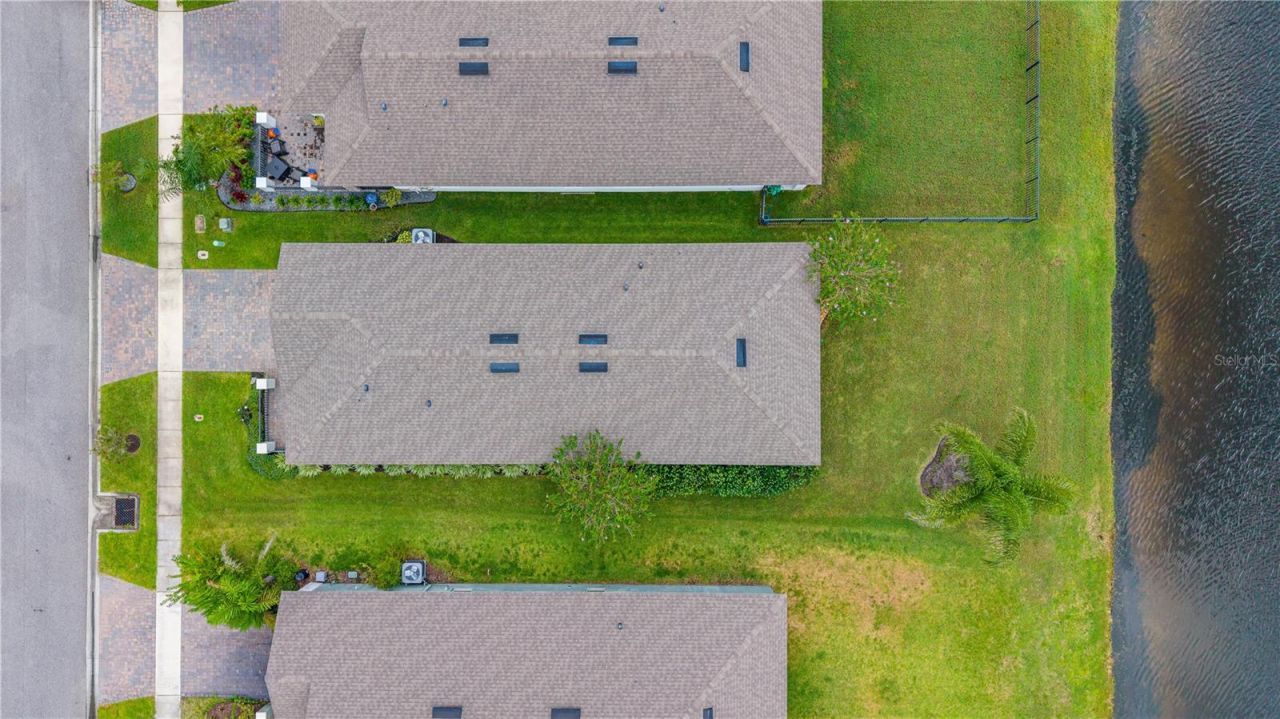3112 Areca Avenue, New Smyrna Beach, FL 32168 Photo