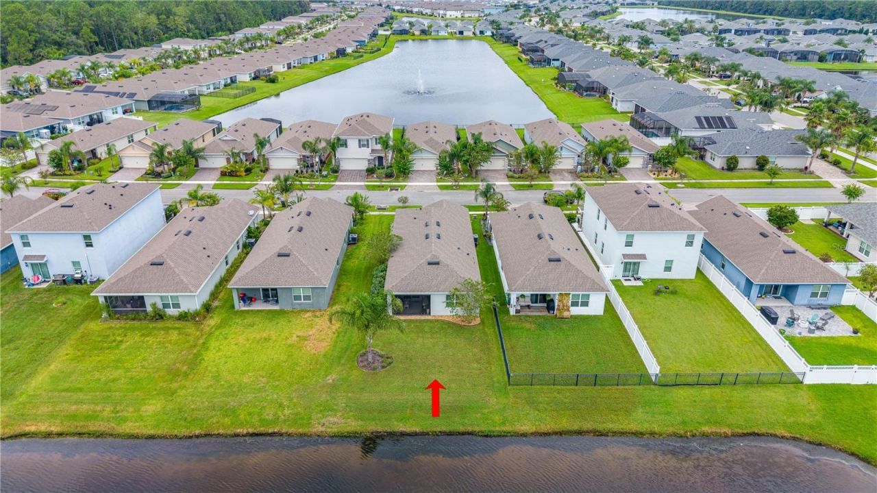 3112 Areca Avenue, New Smyrna Beach, FL 32168 Photo