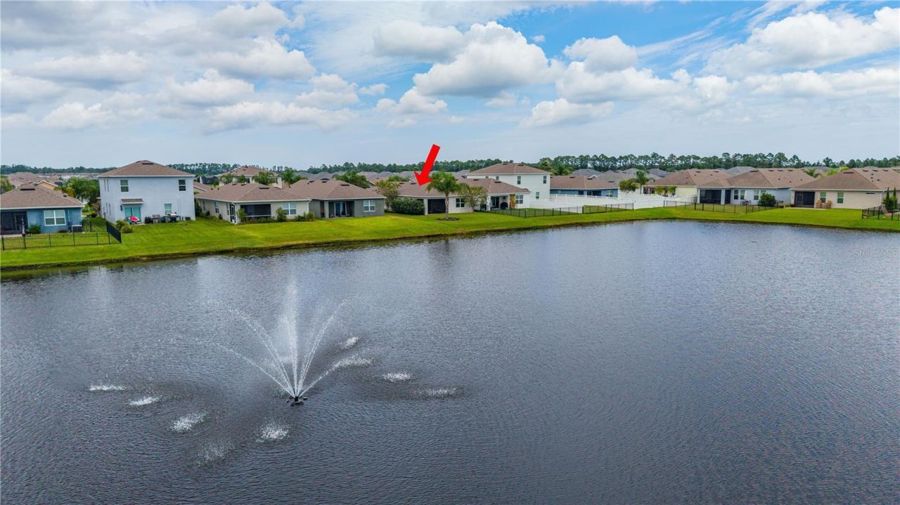 3112 Areca Avenue, New Smyrna Beach, FL 32168 Photo