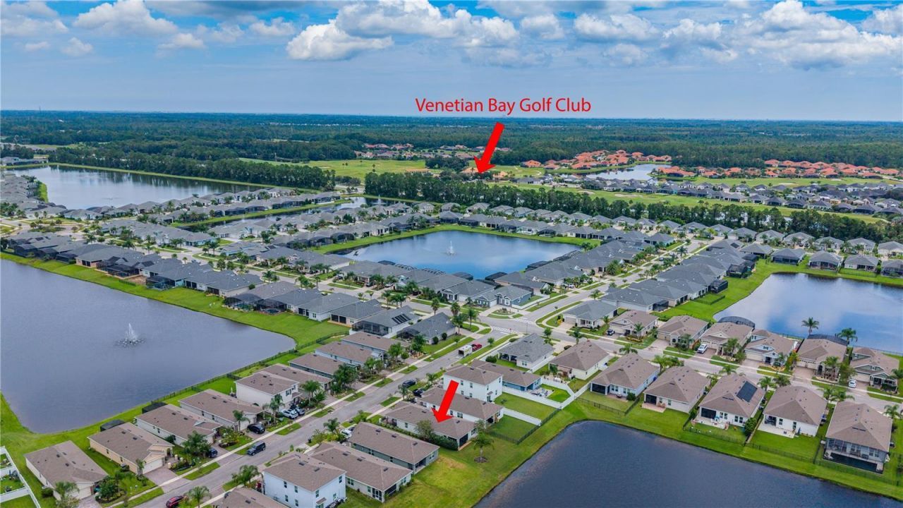3112 Areca Avenue, New Smyrna Beach, FL 32168 Photo