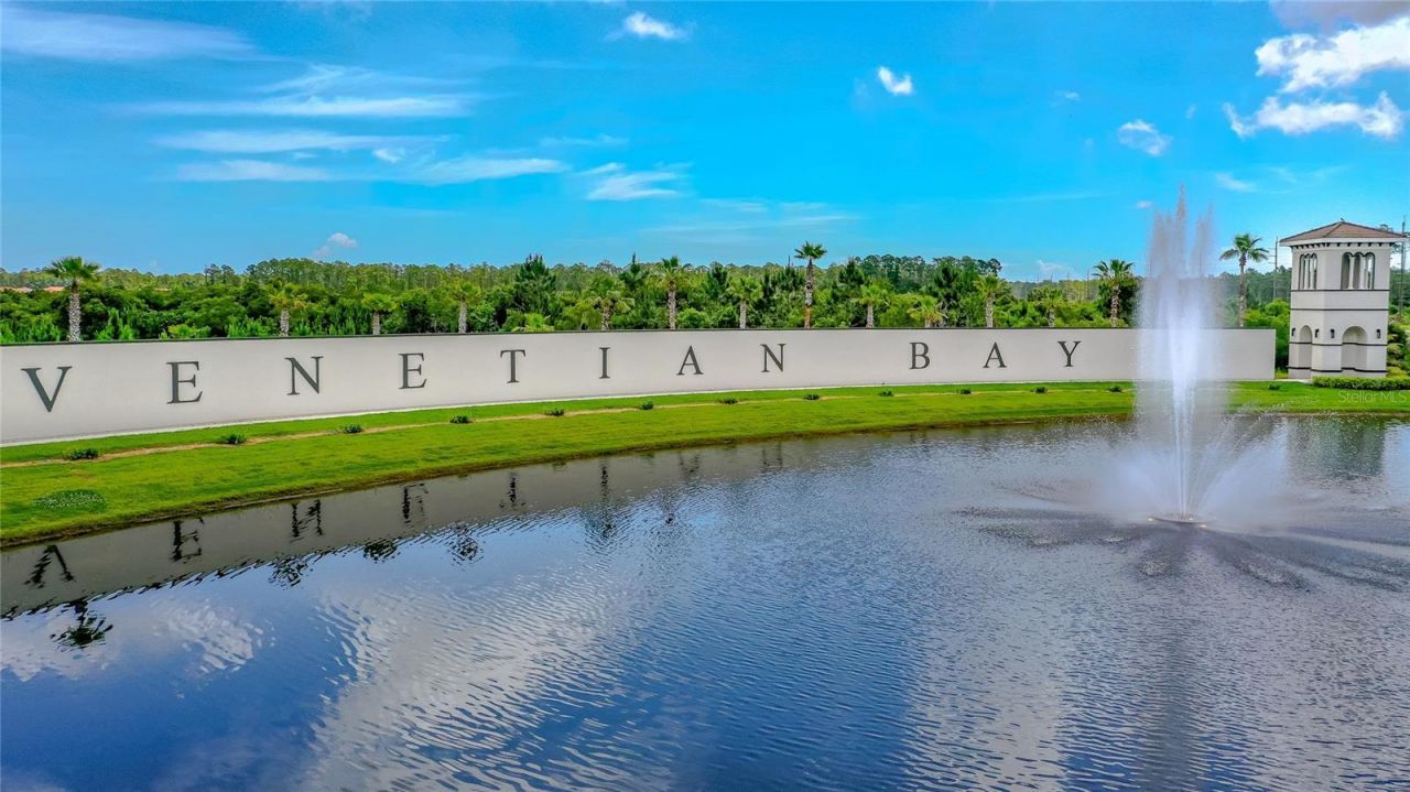 3112 Areca Avenue, New Smyrna Beach, FL 32168 Photo
