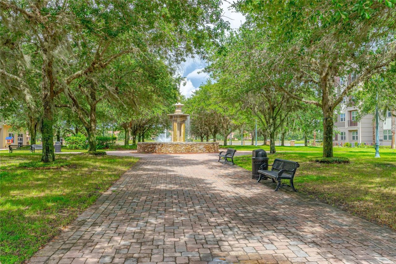 3112 Areca Avenue, New Smyrna Beach, FL 32168 Photo