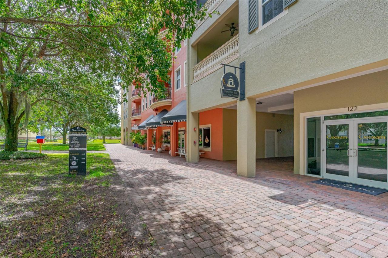 3112 Areca Avenue, New Smyrna Beach, FL 32168 Photo