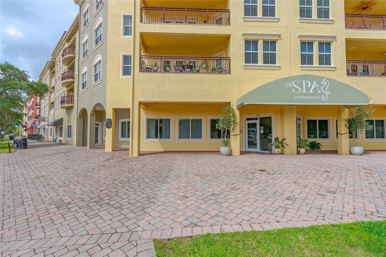 3112 Areca Avenue, New Smyrna Beach, FL 32168 Photo