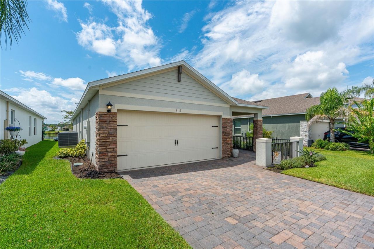3112 Areca Avenue, New Smyrna Beach, FL 32168 Photo
