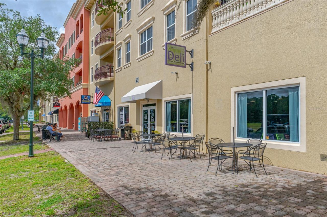 3112 Areca Avenue, New Smyrna Beach, FL 32168 Photo