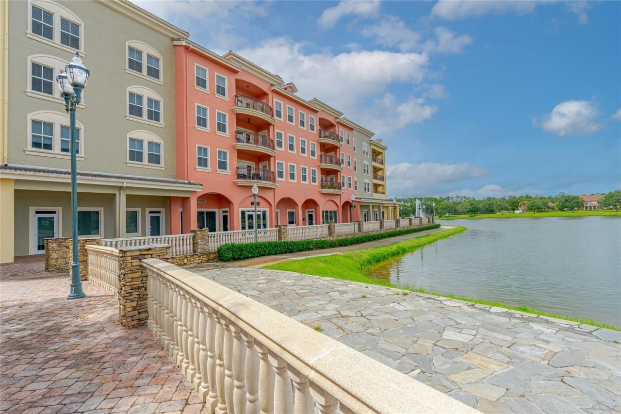 3112 Areca Avenue, New Smyrna Beach, FL 32168 Photo