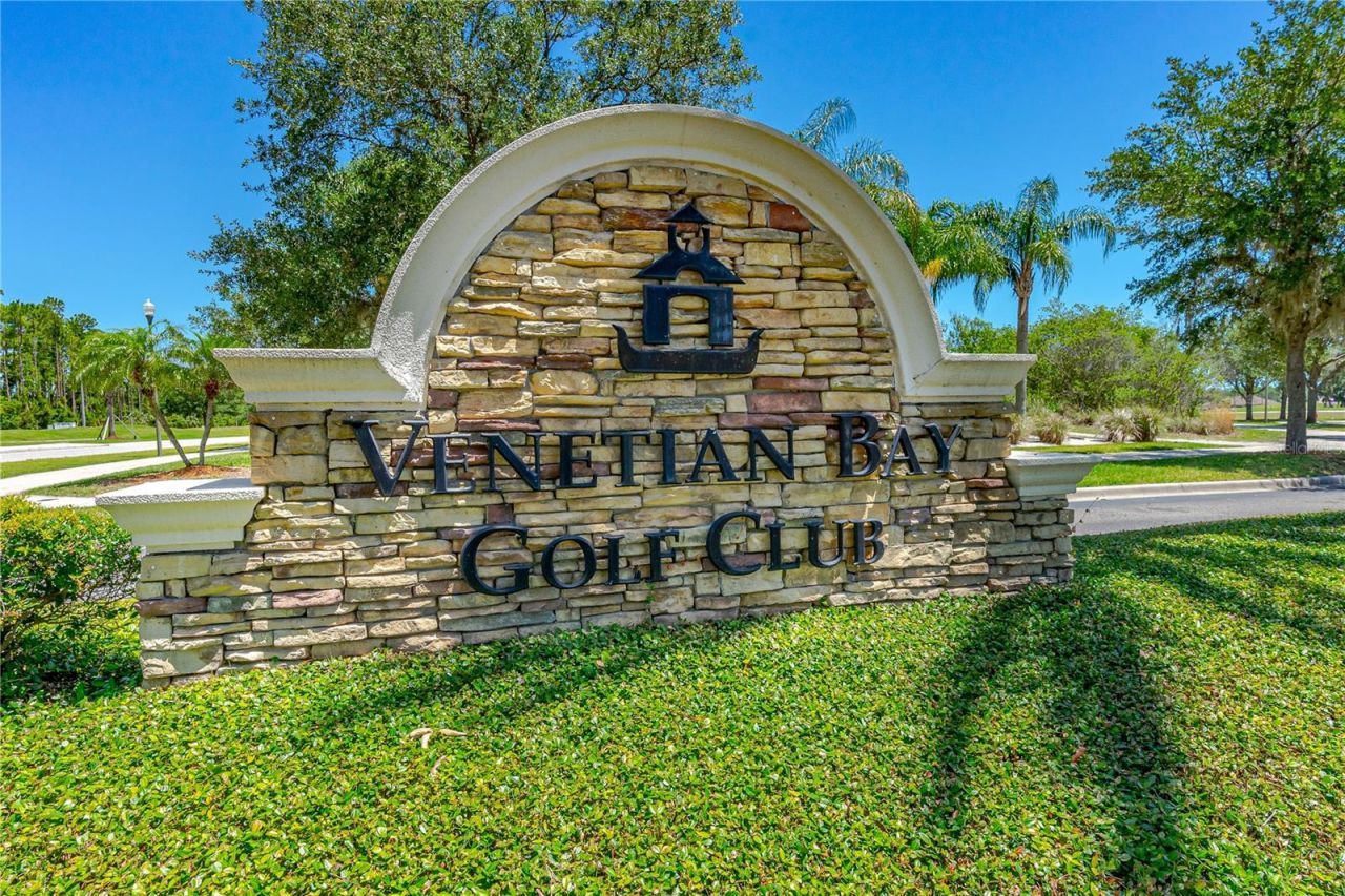 3112 Areca Avenue, New Smyrna Beach, FL 32168 Photo