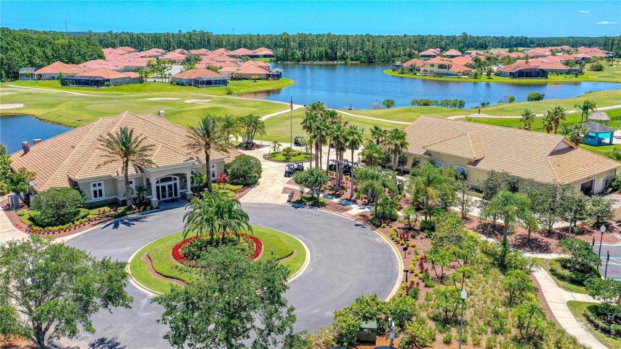 3112 Areca Avenue, New Smyrna Beach, FL 32168 Photo