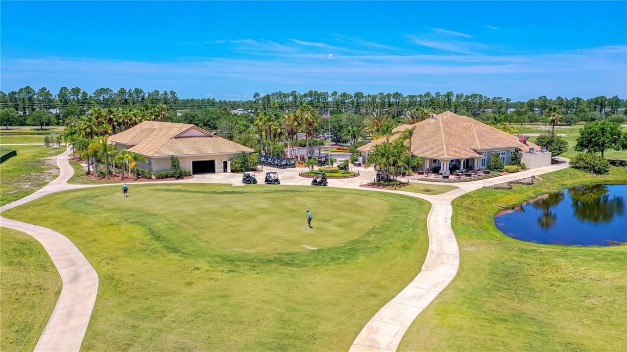 3112 Areca Avenue, New Smyrna Beach, FL 32168 Photo