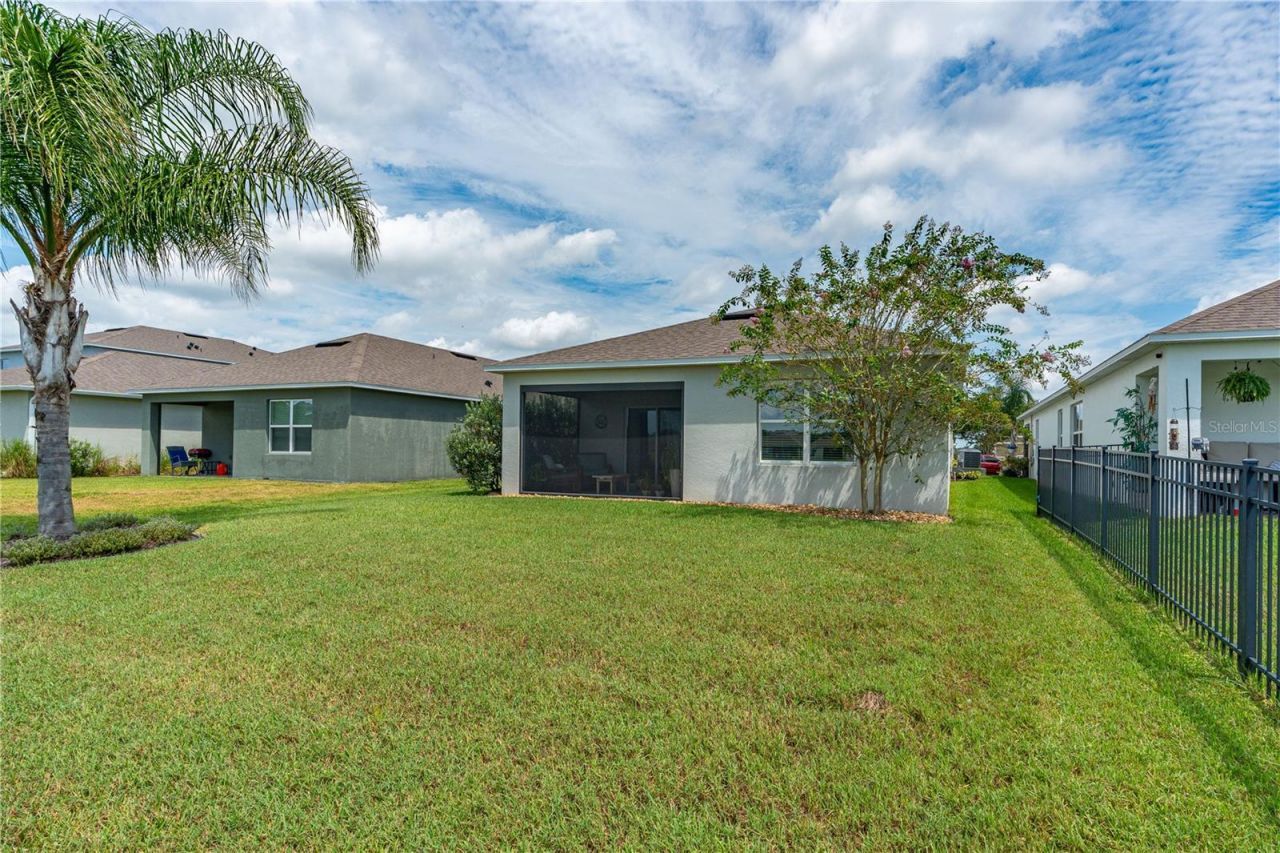 3112 Areca Avenue, New Smyrna Beach, FL 32168 Photo
