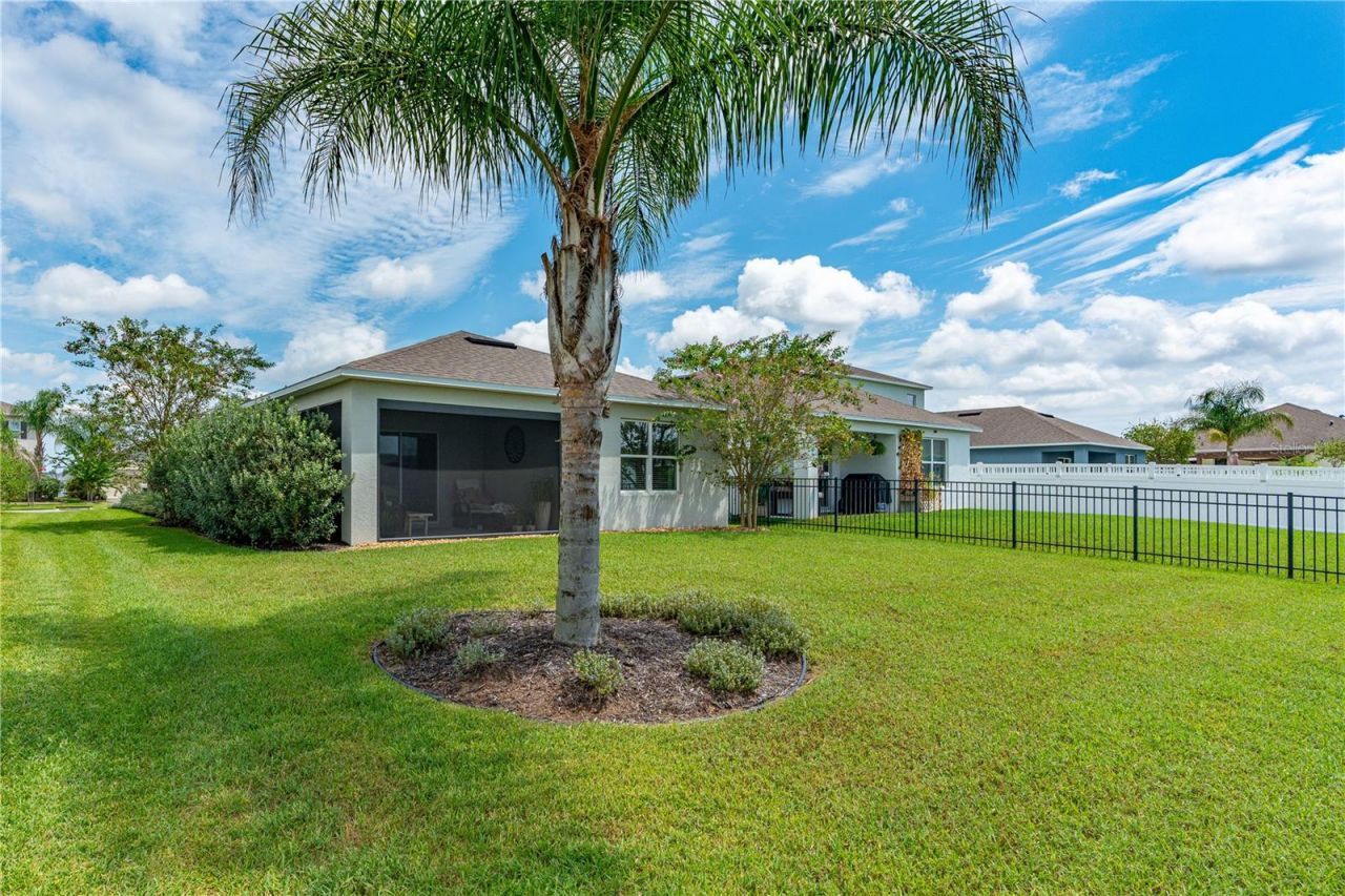 3112 Areca Avenue, New Smyrna Beach, FL 32168 Photo