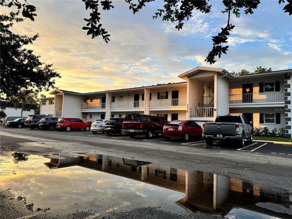 304 46TH AVENUE TERRACE W, Unit 421, BRADENTON, FL 34207
