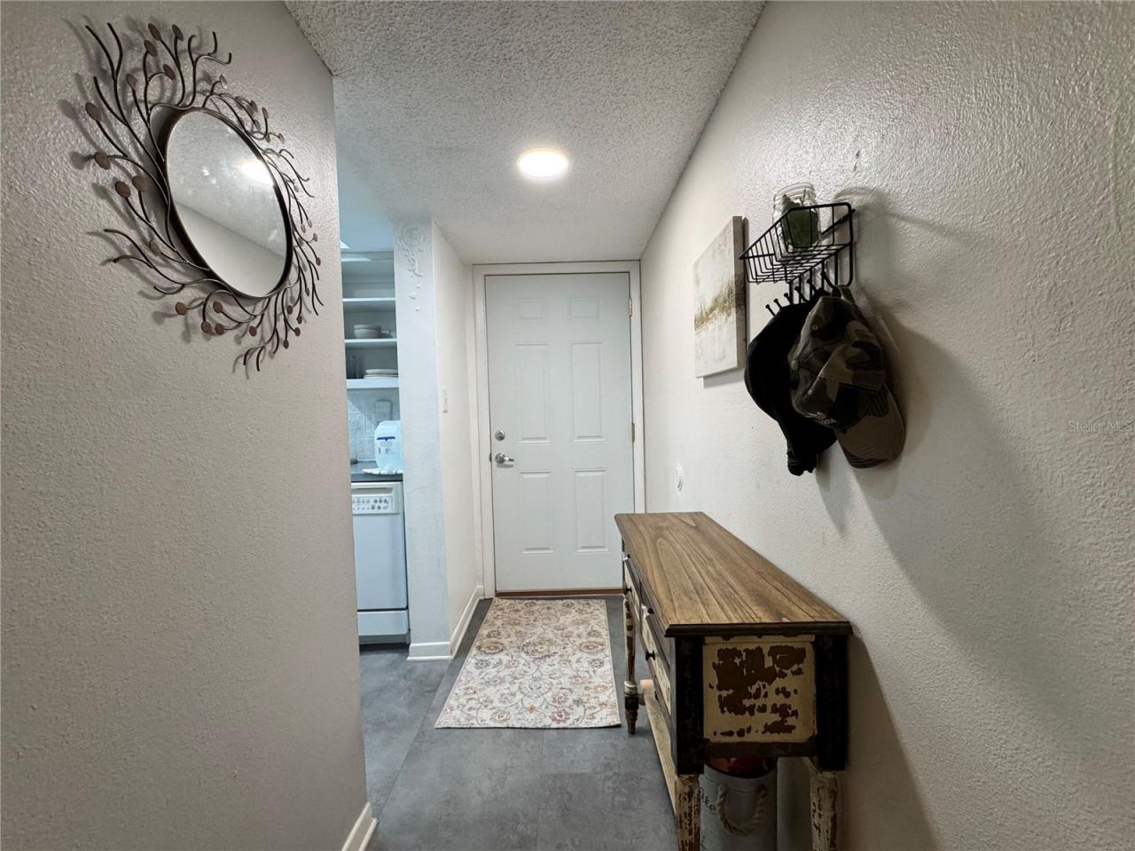 304 46th Avenue Terrace W, Unit 421, Bradenton, FL 34207 Photo