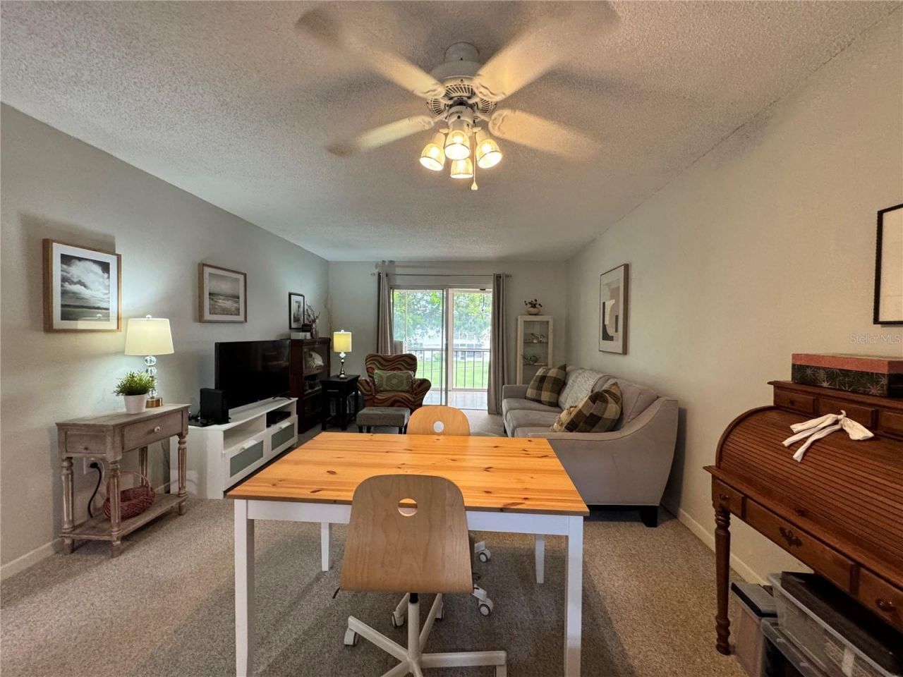 304 46th Avenue Terrace W, Unit 421, Bradenton, FL 34207 Photo