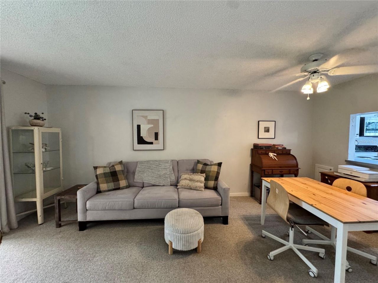304 46th Avenue Terrace W, Unit 421, Bradenton, FL 34207 Photo