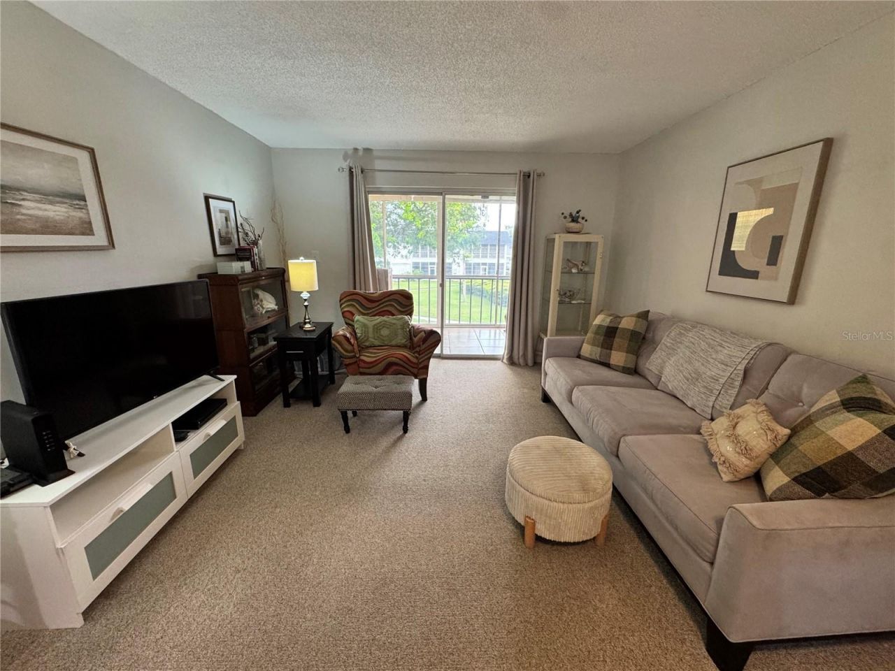 304 46th Avenue Terrace W, Unit 421, Bradenton, FL 34207 Photo