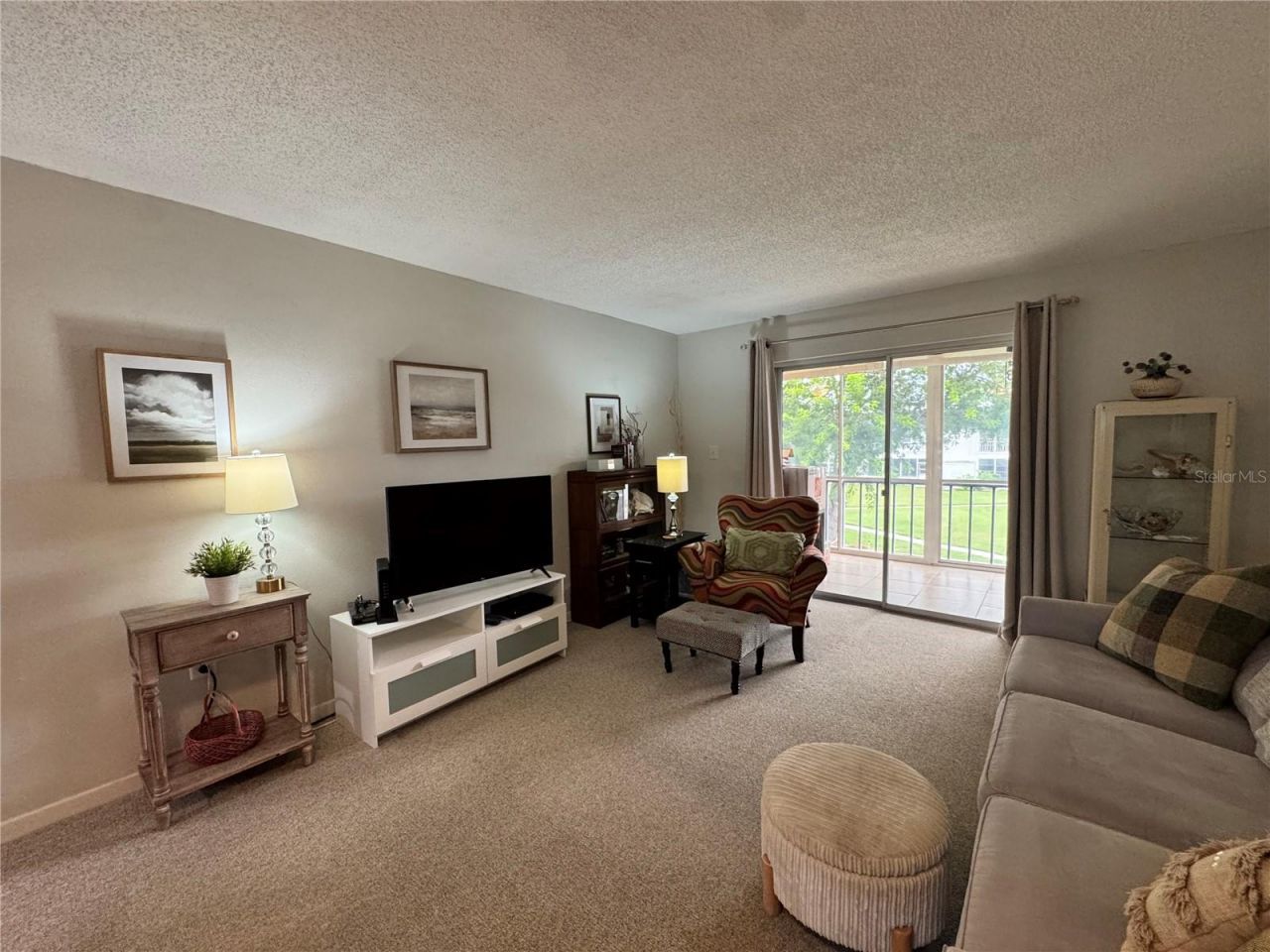 304 46th Avenue Terrace W, Unit 421, Bradenton, FL 34207 Photo