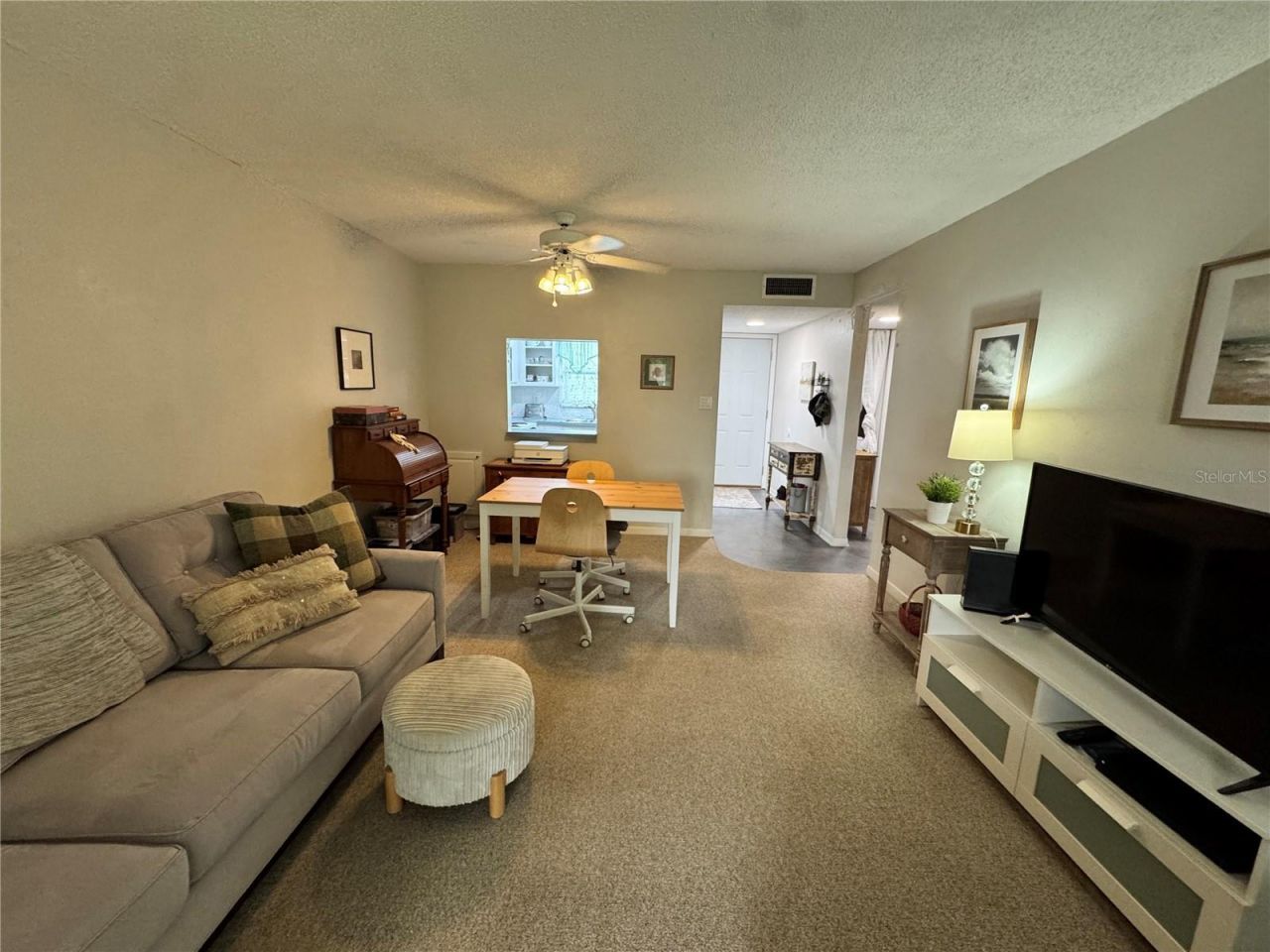 304 46th Avenue Terrace W, Unit 421, Bradenton, FL 34207 Photo