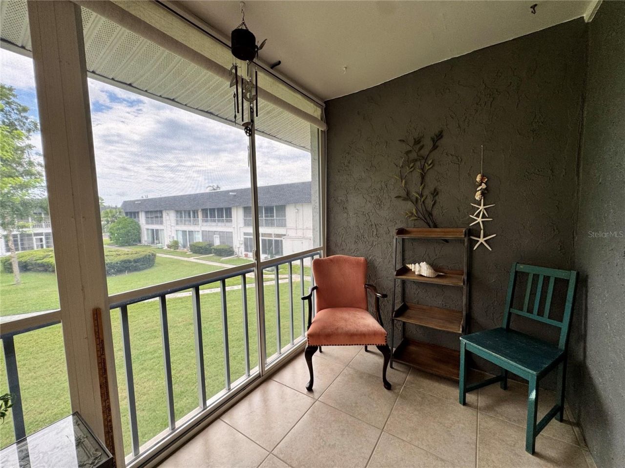 304 46th Avenue Terrace W, Unit 421, Bradenton, FL 34207 Photo