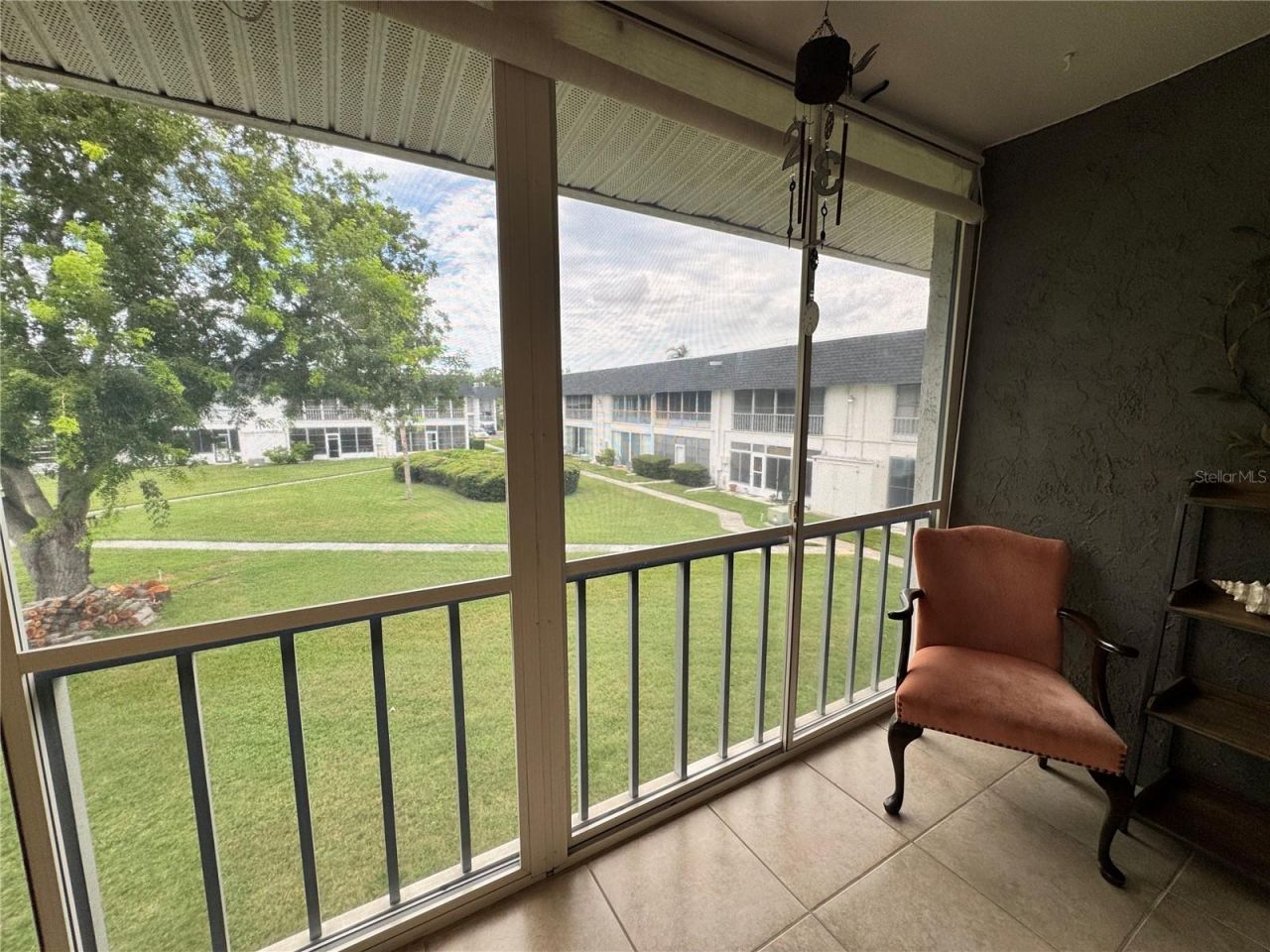 304 46th Avenue Terrace W, Unit 421, Bradenton, FL 34207 Photo