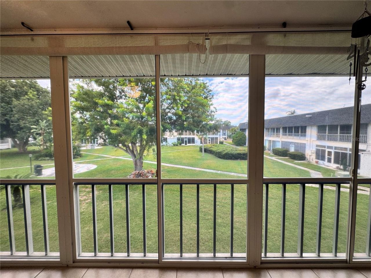 304 46th Avenue Terrace W, Unit 421, Bradenton, FL 34207 Photo