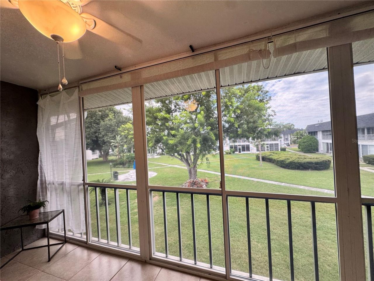 304 46th Avenue Terrace W, Unit 421, Bradenton, FL 34207 Photo